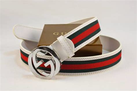 ebay fake gucci belt|gucci knockoff belts for men.